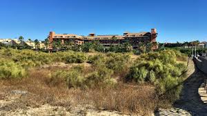 We did not find results for: Puerto Antilla Grand Hotel Costa De La Luz Holidaycheck