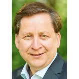 Patrick Weiner Erfahrungen & Bewertungen