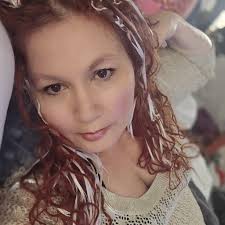 The Sensitive Woman's Guide to Perimenopause: Why Empaths & Healers  Struggle Most