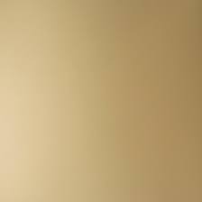Maybe you would like to learn more about one of these? Brushed Gold White Envelopments