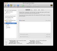 When sandisk cruzer flash drive or usb drive becomes unrecognized on the computer, you won't be able to access saved data on the device. Sd Cards And Writing Images Learn Sparkfun Com
