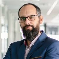 700+ profili według frazy „Tokarczyk”