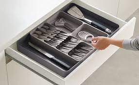 We are providing various kitchen utensils and gadgets to make you work more comfortably in the kitchen. 2ikbxf33igmnsm