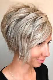 Exactly like similar to picking the most. Short Blonde Inverted Bob Haircuts Novocom Top
