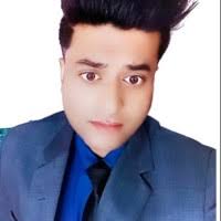 200+ "Tausif Ali" profiles