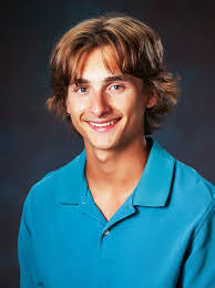 Ashley Rainbolt's Instagram, Twitter & Facebook