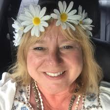 Cast iron skillet cooking still popular today?