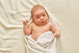 How to organize sheets and towels. Baby Bath Towel Images Free Vectors Stock Photos Psd