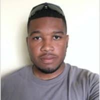 Ford Mobile Mechanics in Houston, TX