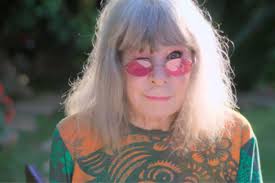 Ash Ketchum se torna campeão mundial após 25 anos de 'Pokémon'