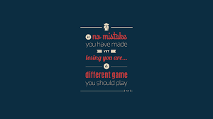 Yoda Quotes On Behance Find the best yoda wallpaper on getwallpapers. yoda quotes on behance