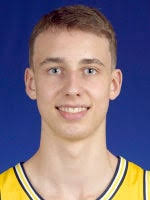 Wagner's younger brother, franz, is currently a starting guard with. Franz Wagner Michigan Small Forward