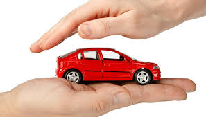 Do not get confused, there is a top rated insurance company that provides full premium auto insurance, and at the same time they are running a $20 lower car insurance plan. Factors That Affect No Down Payment Car Insurance Premiums Globe Stats