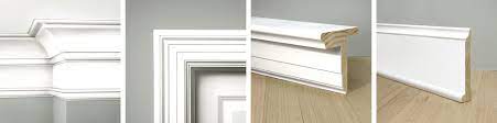 We did not find results for: Moldings Classic American Molding Collection Windsorone
