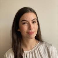 22300+ "Eleanor -x29" profiles