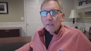 2023.05.17 John Bilello