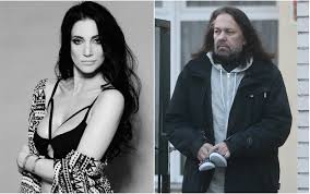 Andrea pomeje dostala doporučení od tchána, který si nepřeje, aby šla na návštěvu za jirkou do nemocnice. Living With Jirka It S Like Looking For The Truth Andrea Pomeje Refutes A Possible Return