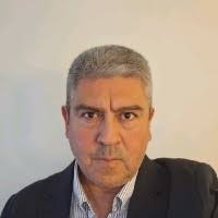 10+ "Quinones-hidalgo" profiles