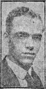 John Alexander Bennett