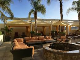 3975 birch st, newport beach, ca 92660. Fairmont Newport Beach Casual Luxury In Orange County California Christina S Cucina