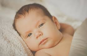 Dustin, Brittany, Mallory & Colton: ::About Us::