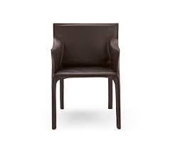 Saddle Chair By Walter Knoll Restaurant Chairs Chair Outdoor Dining Chair Cushions Knoll Chairs