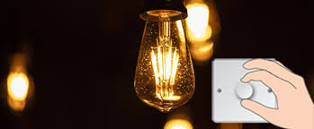 Do you know if a bulb is dimmable. Dimmable Led Bulbs Premium Brands Downlights Direct