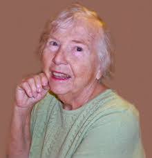 Hayley Hannah's Instagram, Twitter & Facebook