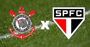 Onde assistir corinthians x são paulo hoje na internet grátis pela rodada do campeonato paulista ao vivo 2021. 4xh4hs09pzcqdm