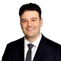 Dan Chubb's Instagram, Twitter & Facebook