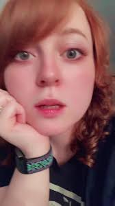 Alice in Cotton Socks