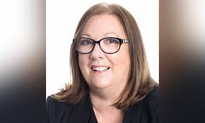 Employment challenges often magnified for racialized women: Report