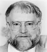 Colonel White High School Class of 1965 © 2014 :: In Memory of...