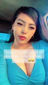 Neida morales❤️ (@castmorneii)'s videos with original sound