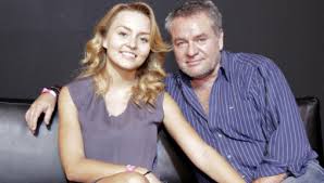To connect with josé, sign up for facebook today. Angelique Boyer Sobre Romance Com Produtor De Novelas Fase Super Dificil Da Minha Vida