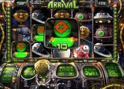 ¿qué tipos de máquinas tragamonedas gratis existen? Descargar Juegos De Casino Gratis Para Windows 7 Dornheim Dicom Viewer Para Politisch Korrekt Y Mac