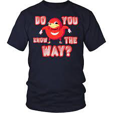 Deytee Buy And Sell Shirts To Turn Your Ideas Into Reality Sell Shirts Did You Know Clean Memes