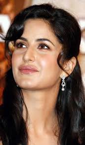 62 Katrina kaif ideas