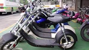 Electric Bikes Prices And Specs Ebike And E Scooters Youtube