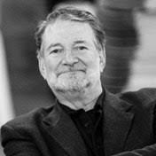 Kenny Herron's Instagram, Twitter & Facebook