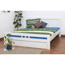 Sehr Gunstiges Bett Mit Matratze Und Lattenrost 180x200 Shop Sehr Gunstiges Bett Mit Matratze Und Lattenrost 180x200 Kaufen