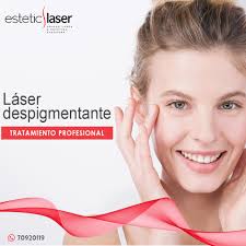 EsteticLaser