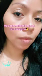 COLÁGENO HERBALIFE!! 💚💚💚 🤩 ️Importante para la elasticidad y la s...