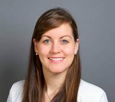 Neubau Klinik Arlesheim