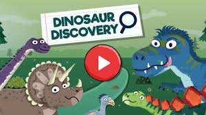 Our best dinosaur games include and 98 more. Play Dinosaur Game For Kids Free Online Science Games Bbc Bitesize