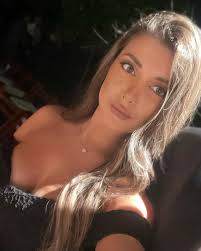 Joyce E. Fares جويس فارس‎