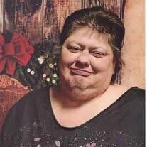 Beatrice Jo Ellison Obituary (2024)