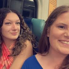 Julia Winkler and Michael Comiskey's Wedding Website