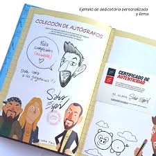 Add a bio, trivia, and more. La Resistencia Libro De Actividades Y Cosas Chulas Edicion Especial Dia Uno Salva Espin La Resistencia Libro De Actividades La Resistencia Libro De Actividades Y Cosas Chulas Edicion Especial Dia Uno