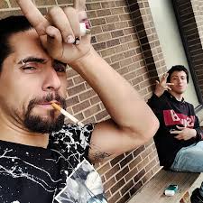 Renegade Artistries (@renegade_artistries17) • Instagram photos and videos